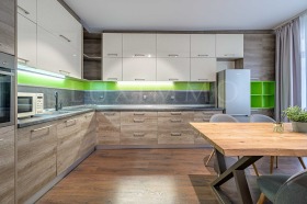 ����� ���� ��� ���� 4-�����,���� �����, ��� �����