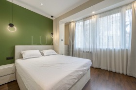 ���� ��� ���� 4-����� | Imot.bg � ����� ������ 13