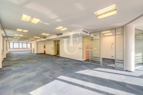 ОФИС, 350 m2