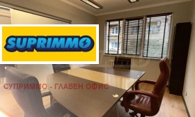 ���� ��� ���� ���� | Imot.bg � ����� ������ 6