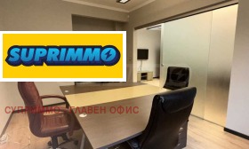���� ��� ���� ���� | Imot.bg � ����� ������ 5