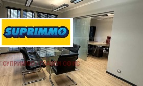 ���� ��� ���� ���� | Imot.bg � ����� ������ 2