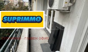 ���� ��� ���� ���� | Imot.bg � ����� ������ 11