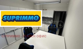 ���� ��� ���� ���� | Imot.bg � ����� ������ 10