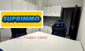 ���� ��� ���� ���� | Imot.bg � ����� ������ 9