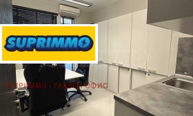 ���� ��� ���� ���� | Imot.bg � ����� ������ 8
