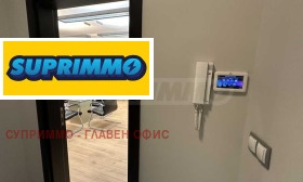 ���� ��� ���� ���� | Imot.bg � ����� ������ 12