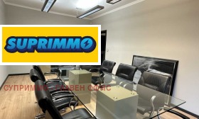 ���� ��� ���� ���� | Imot.bg � ����� ������ 3
