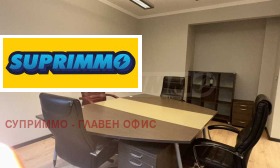 ���� ��� ���� ���� | Imot.bg � ����� ������ 7