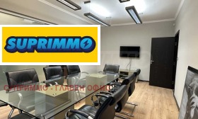 ���� ��� ���� ���� | Imot.bg � ����� ������ 4