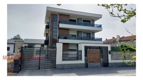 Къщи под наем в област Пловдив — страница 2 - изображение 13 