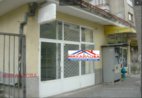 ������ ���� ��� ���� �������