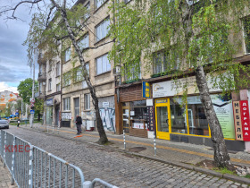 ���� ��� ���� ������� | Imot.bg � ����� ������ 3