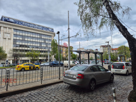 ���� ��� ���� ������� | Imot.bg � ����� ������ 2