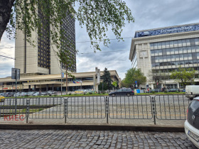 ���� ��� ���� ������� | Imot.bg � ����� ������ 4