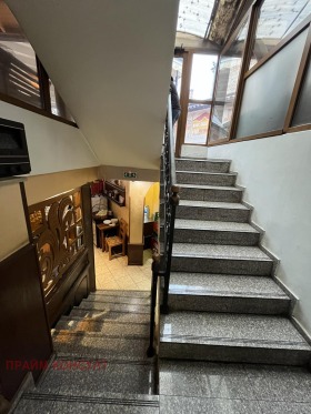 ���� ��� ���� ��������� | Imot.bg � ����� ������ 11