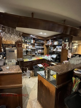 ���� ��� ���� ��������� | Imot.bg � ����� ������ 6