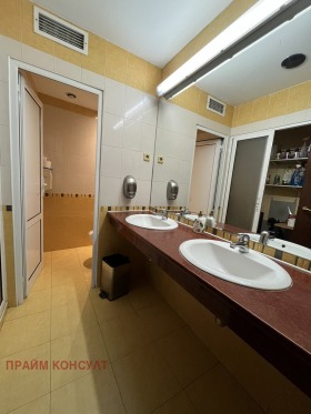 ���� ��� ���� ��������� | Imot.bg � ����� ������ 7