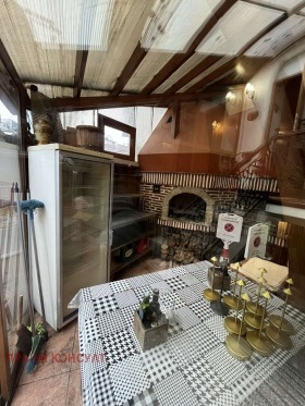 ����� ���� ��� ���� ���������,���� �������, ������>