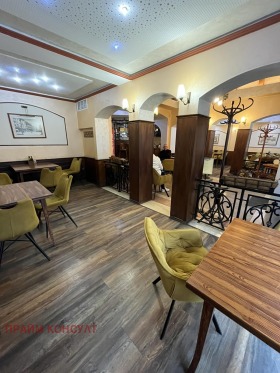 ���� ��� ���� ��������� | Imot.bg � ����� ������ 5