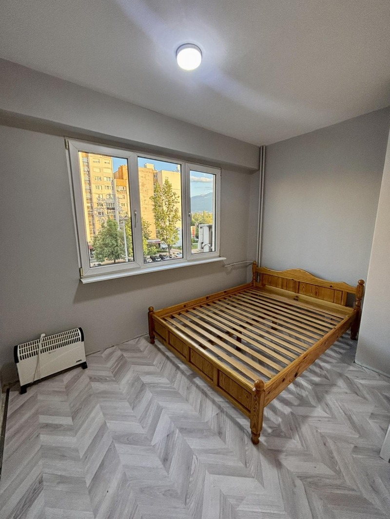Do wynajęcia  Studio Sofia , Krasna poljana 2 , 45 mkw | 22264479 - obraz [6]