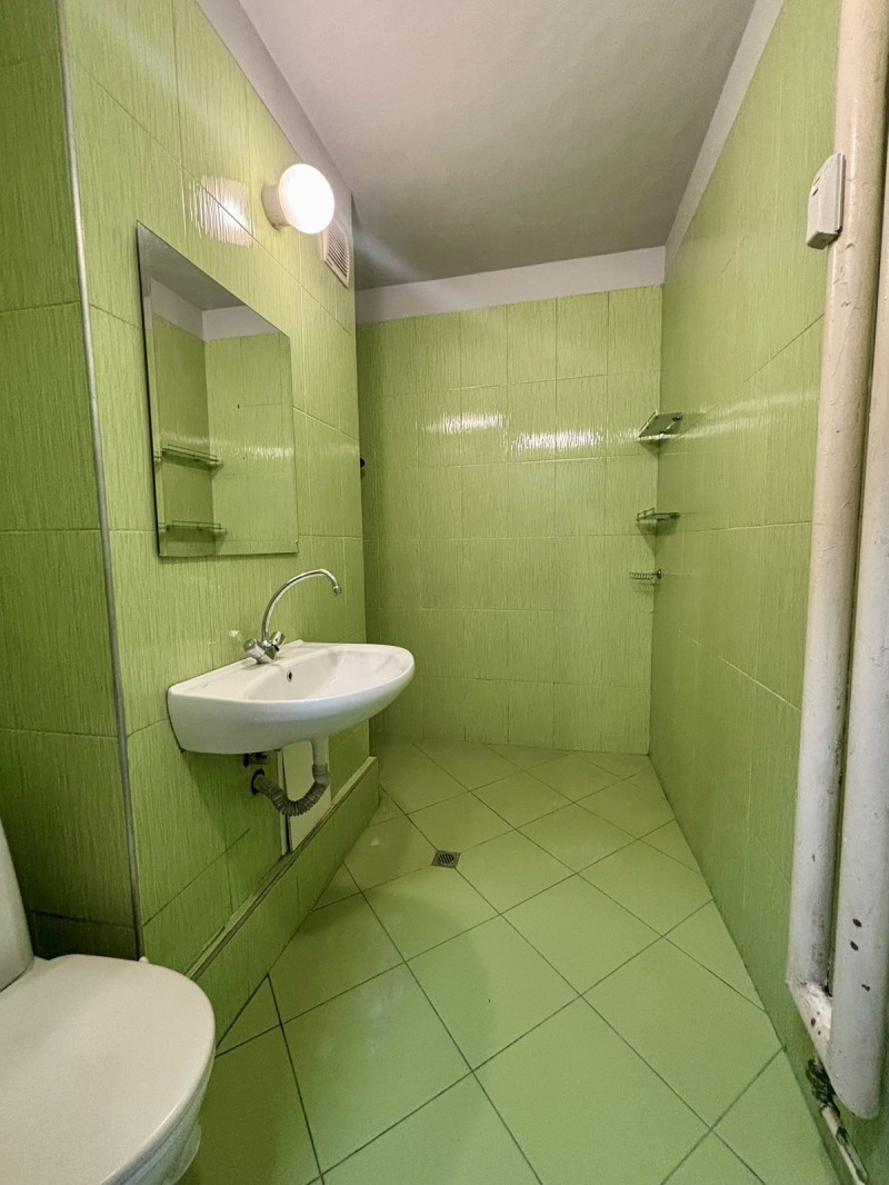 Do wynajęcia  Studio Sofia , Krasna poljana 2 , 45 mkw | 22264479 - obraz [7]