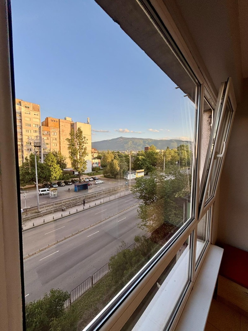 Do wynajęcia  Studio Sofia , Krasna poljana 2 , 45 mkw | 22264479 - obraz [4]