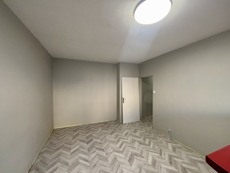 Do wynajęcia  Studio Sofia , Krasna poljana 2 , 45 mkw | 22264479 - obraz [5]