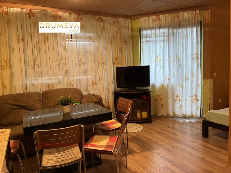 A louer  Studio Varna , k.k. Sv.Sv. Konstantin i Elena , 55 m² | 46926911 - image [2]