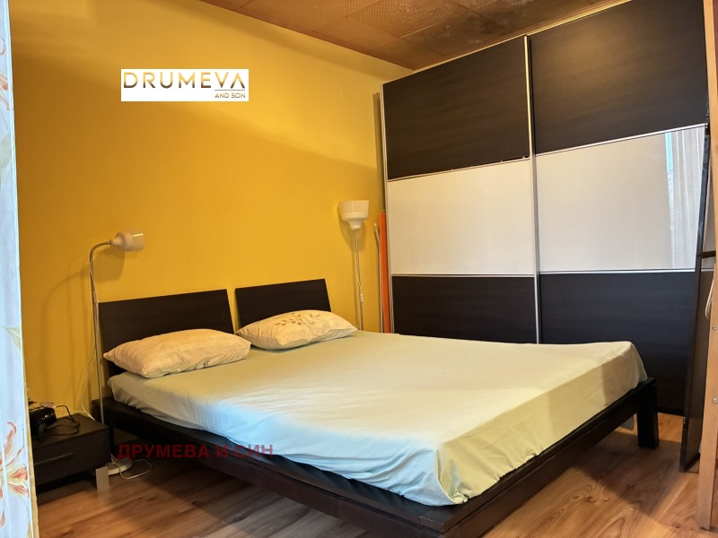 A louer  Studio Varna , k.k. Sv.Sv. Konstantin i Elena , 55 m² | 46926911 - image [7]