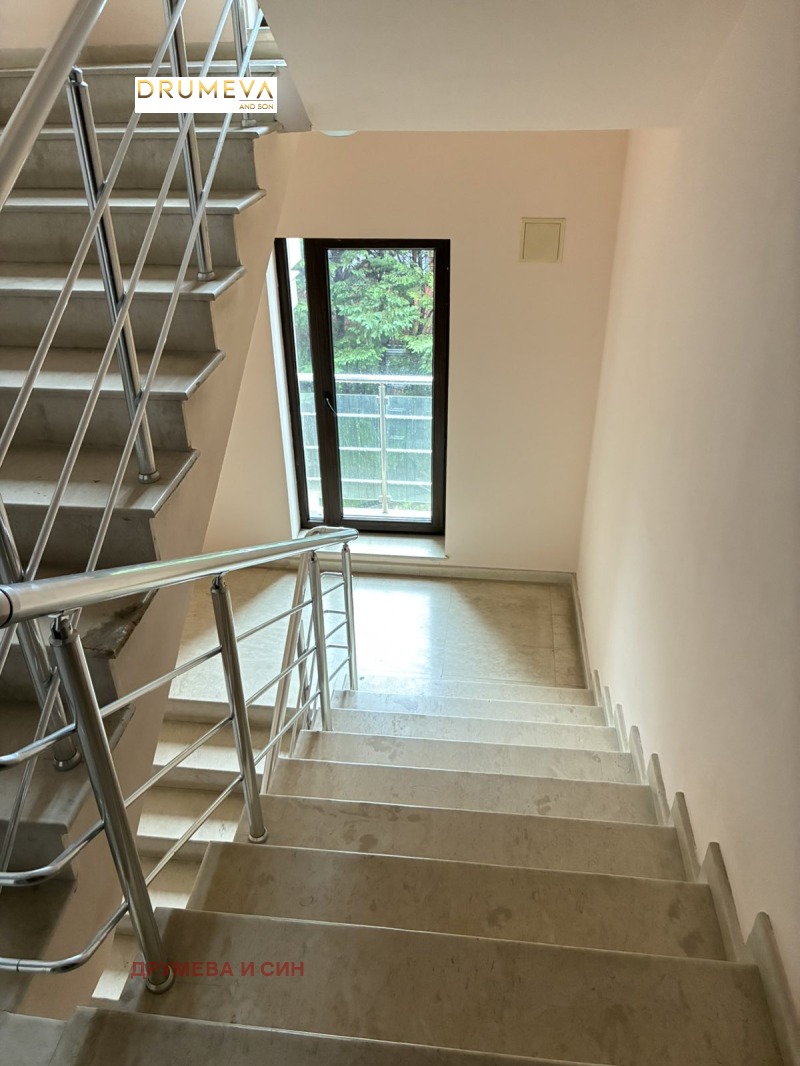 A louer  Studio Varna , k.k. Sv.Sv. Konstantin i Elena , 55 m² | 46926911 - image [11]