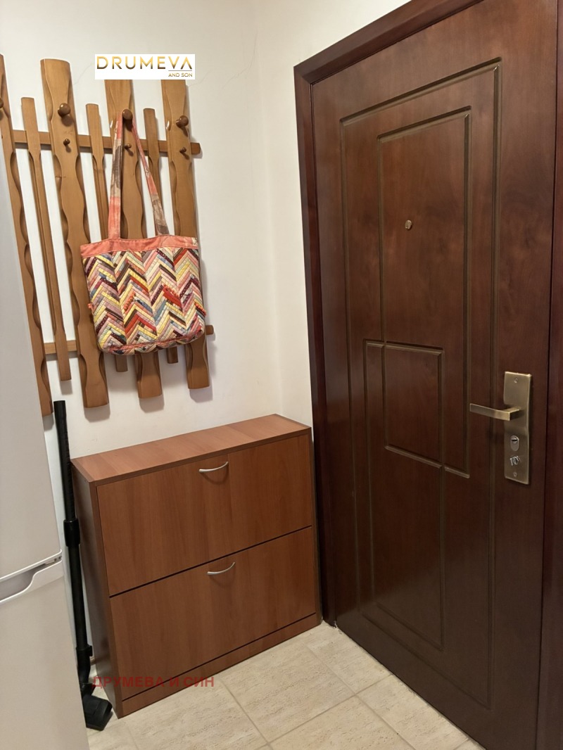 A louer  Studio Varna , k.k. Sv.Sv. Konstantin i Elena , 55 m² | 46926911 - image [10]
