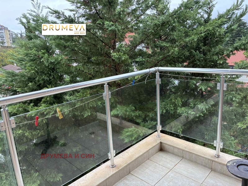 A louer  Studio Varna , k.k. Sv.Sv. Konstantin i Elena , 55 m² | 46926911 - image [8]