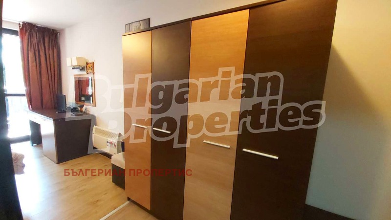 Дава под наем 1-СТАЕН, гр. Банско, област Благоевград, снимка 6 - Апартаменти - 52329261