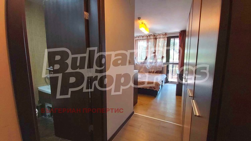 Дава под наем 1-СТАЕН, гр. Банско, област Благоевград, снимка 2 - Апартаменти - 52329261