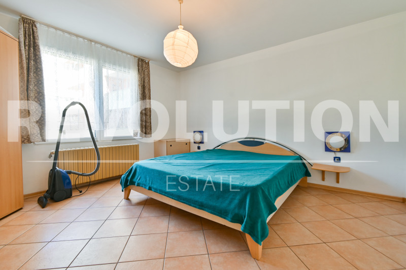 K pronájmu  1 ložnice Sofia , Geo Milev , 80 m2 | 52133647 - obraz [2]