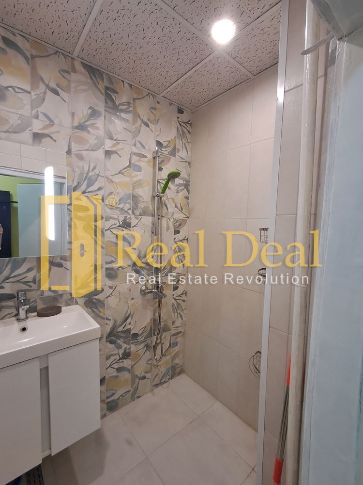 Kiralık  1 yatak odası Sofia , Tolstoy , 62 metrekare | 92748111 - görüntü [8]