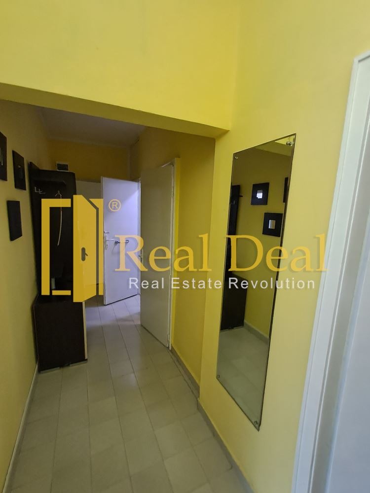 Kiralık  1 yatak odası Sofia , Tolstoy , 62 metrekare | 92748111 - görüntü [10]