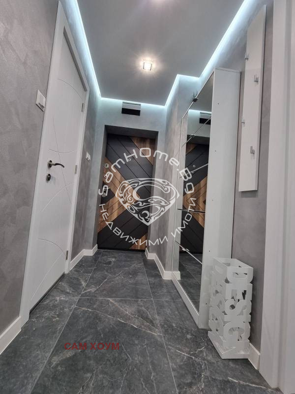 В аренду  1 спальня Варна , Център , 65 кв.м | 51213502 - изображение [8]