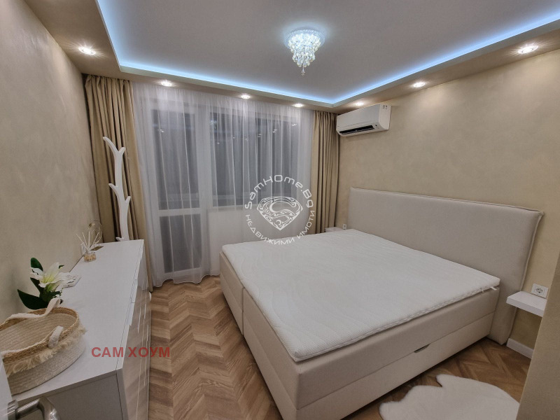 В аренду  1 спальня Варна , Център , 65 кв.м | 51213502 - изображение [3]