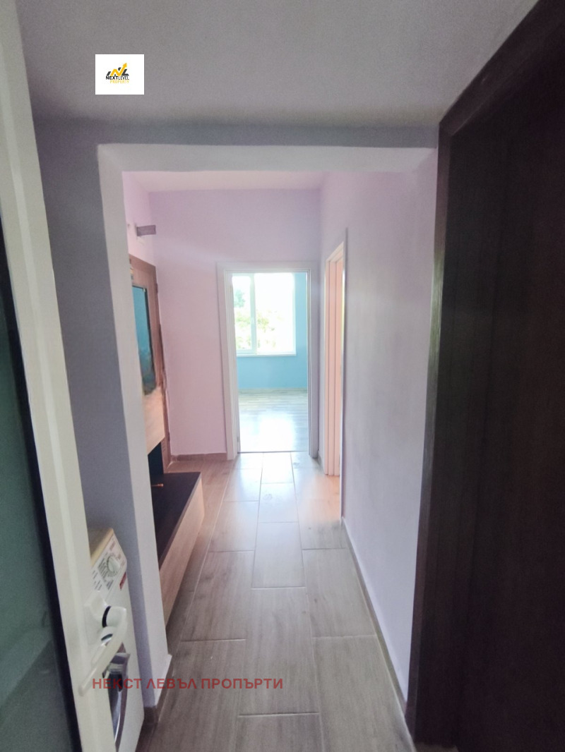 Дава под наем  2-стаен град София , Изгрев , 74 кв.м | 56148126 - изображение [10]