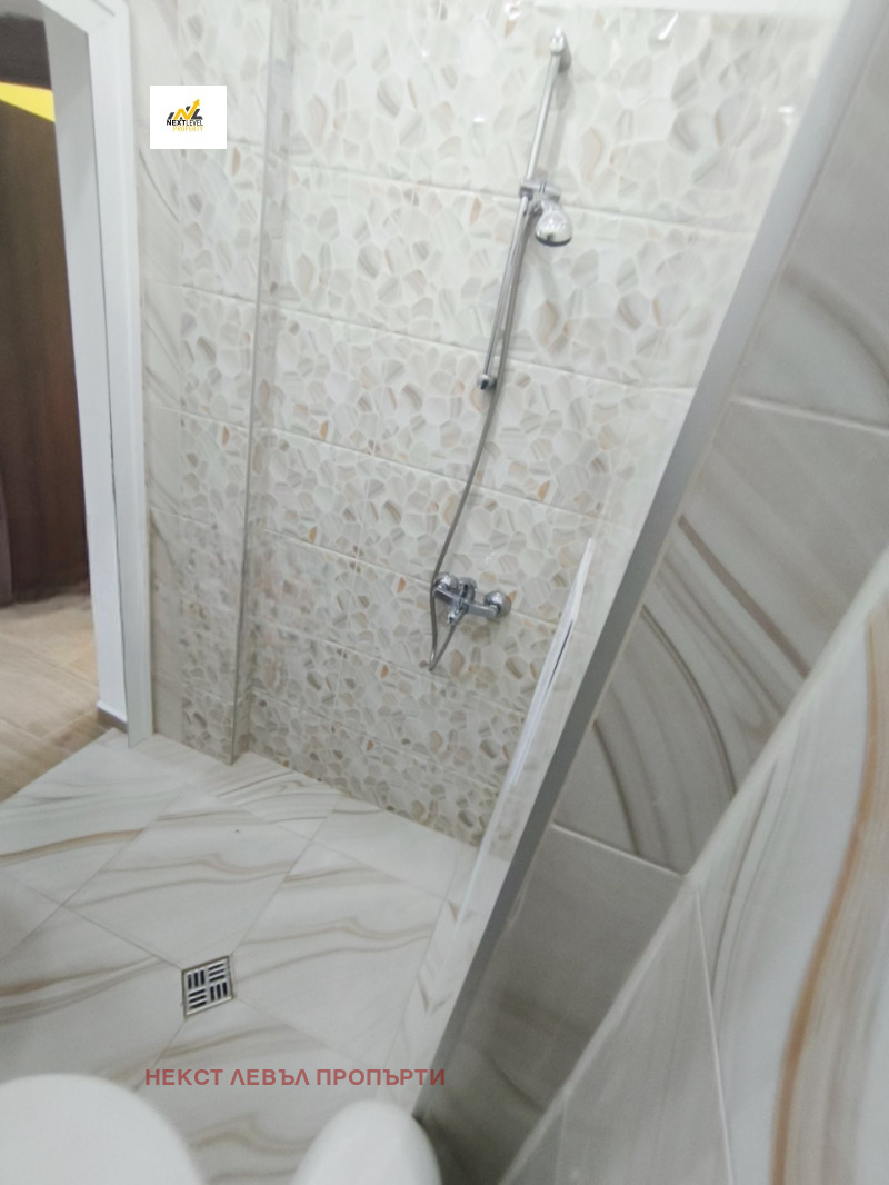 Дава под наем  2-стаен град София , Изгрев , 74 кв.м | 56148126 - изображение [12]