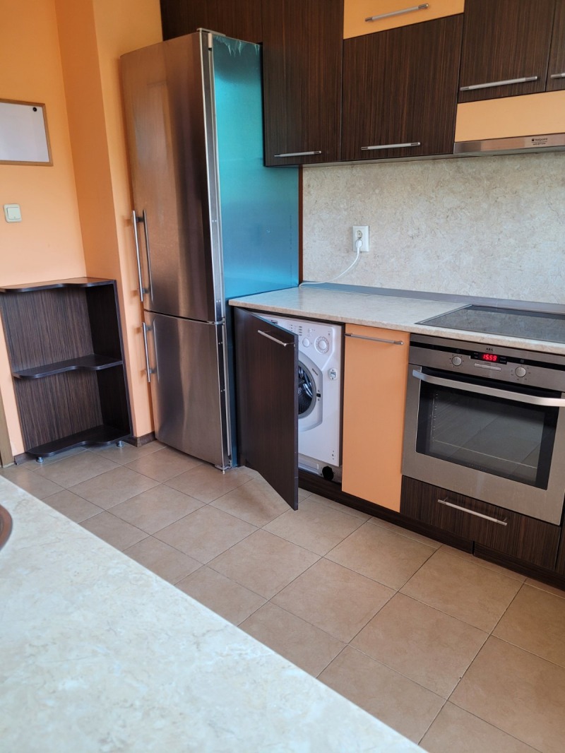 Kiadó  2 hálószobás Sofia , Dianabad , 92 négyzetméter | 47200233 - kép [9]