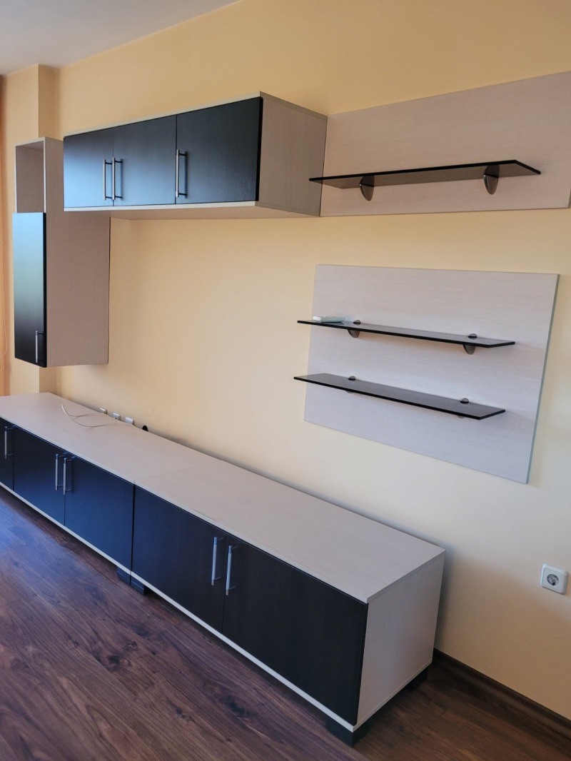 Kiadó  2 hálószobás Sofia , Dianabad , 92 négyzetméter | 47200233 - kép [4]