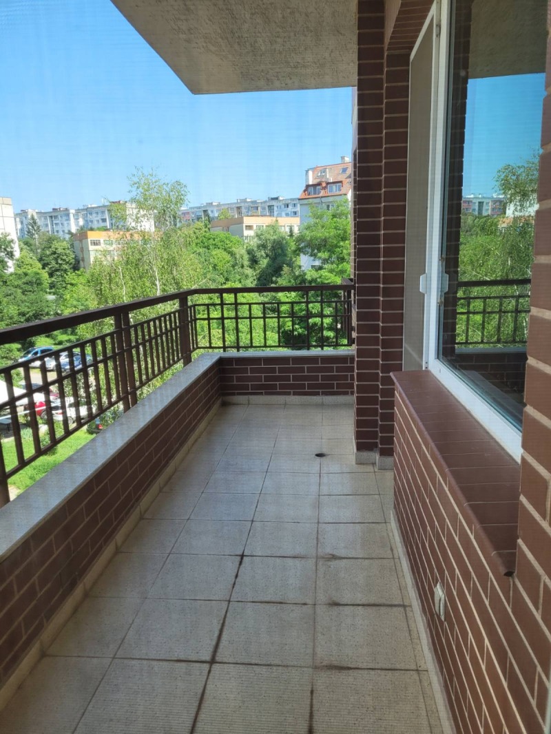 Kiadó  2 hálószobás Sofia , Dianabad , 92 négyzetméter | 47200233 - kép [13]
