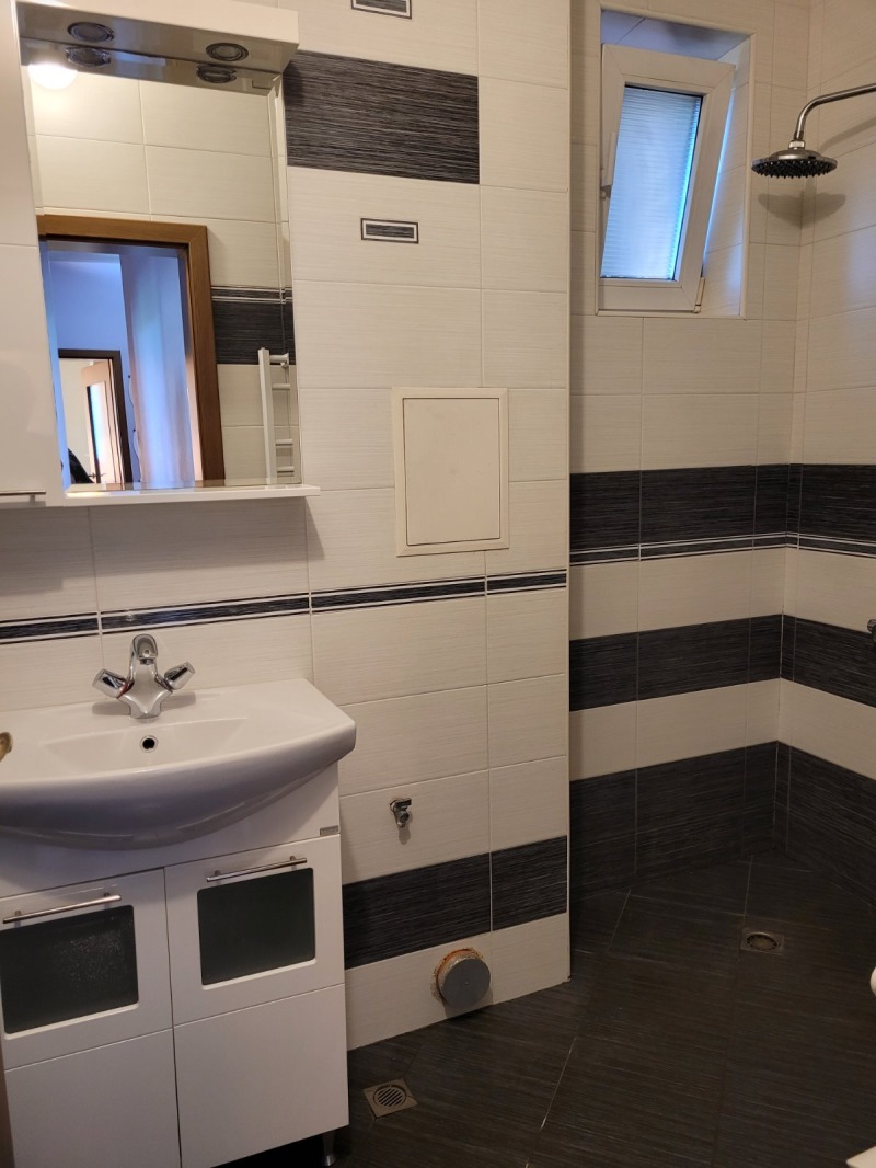 Kiadó  2 hálószobás Sofia , Dianabad , 92 négyzetméter | 47200233 - kép [15]