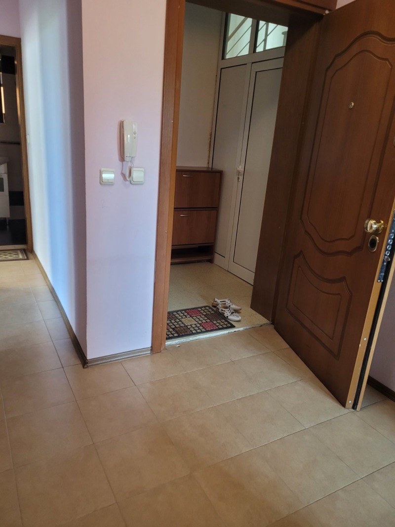 Kiadó  2 hálószobás Sofia , Dianabad , 92 négyzetméter | 47200233 - kép [10]