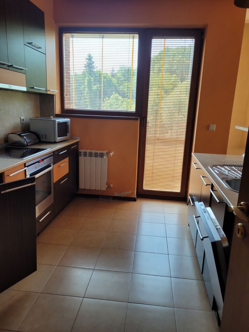Kiadó  2 hálószobás Sofia , Dianabad , 92 négyzetméter | 47200233 - kép [6]
