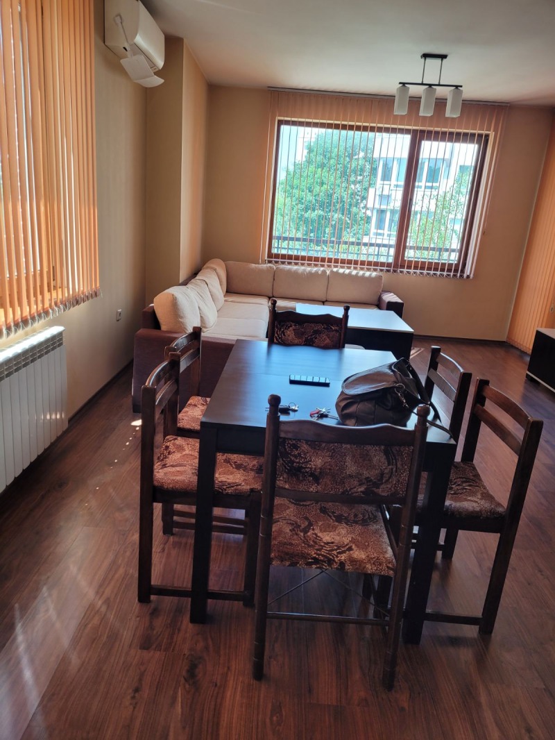 Kiadó  2 hálószobás Sofia , Dianabad , 92 négyzetméter | 47200233 - kép [2]