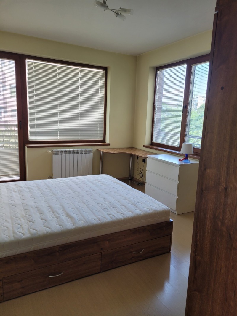 Kiadó  2 hálószobás Sofia , Dianabad , 92 négyzetméter | 47200233 - kép [11]
